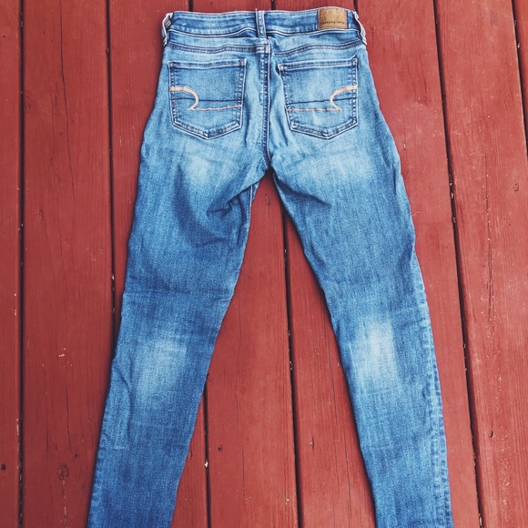 SOLD - Picture 3 of 4